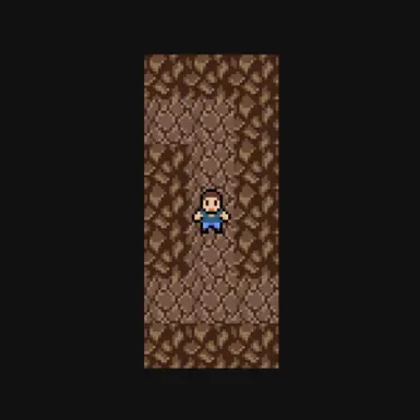 Dungeon #2967