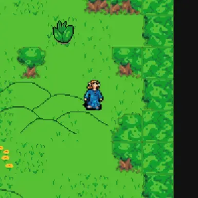 Generativedungeon