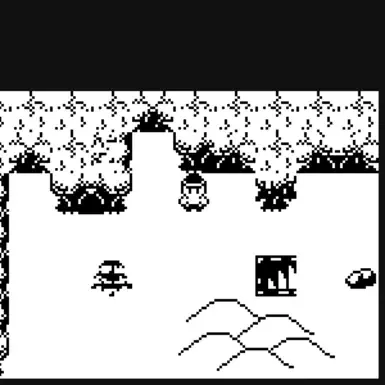 Dungeon #2993