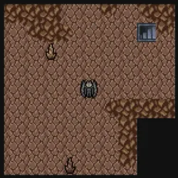 Dungeon #629