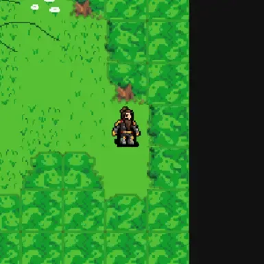 Generativedungeon