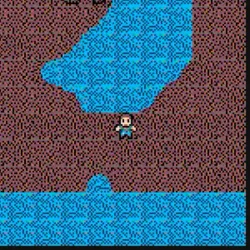 Dungeon #309