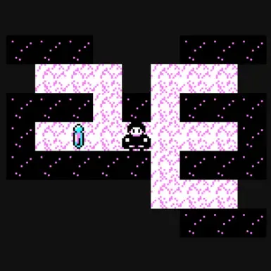 Dungeon #871