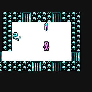 Generativedungeon