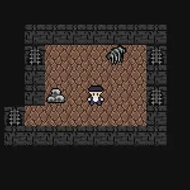 Generativedungeon