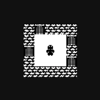 Dungeon #1941