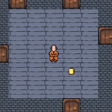 Dungeon #979