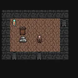 Dungeon #753