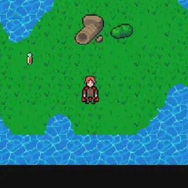 Generativedungeon