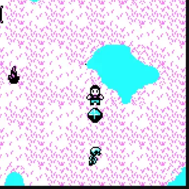 Generativedungeon
