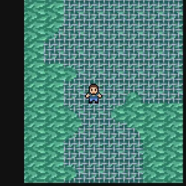Dungeon #1800