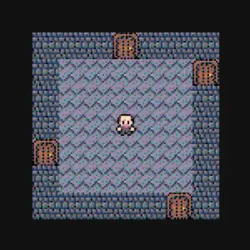 Dungeon #415
