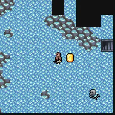 Generativedungeon