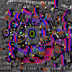 34