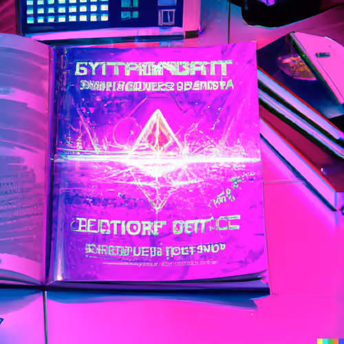Decoding Digital Assets: A Comprehensive Guide to Valuation