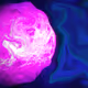 Venus 15