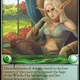 Complete Spells of Genesis & Force of Will Collaboration