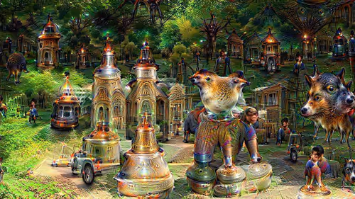 Item #101 Media