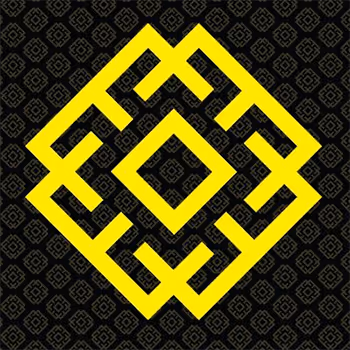 97