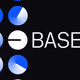 84