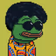 70