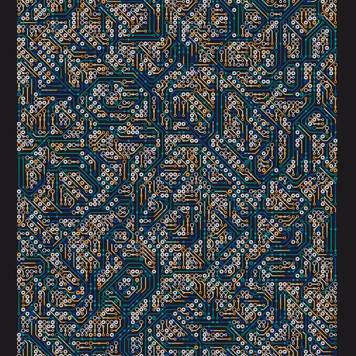 Superboard V1