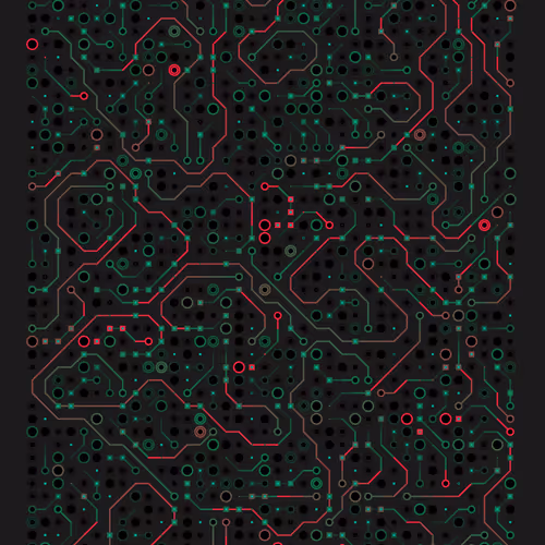 Superboard V1