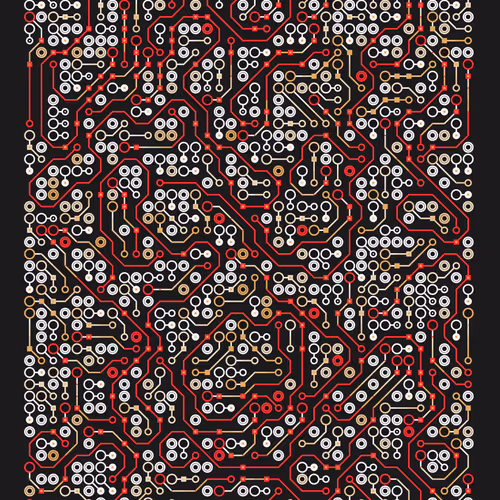 Superboard V1