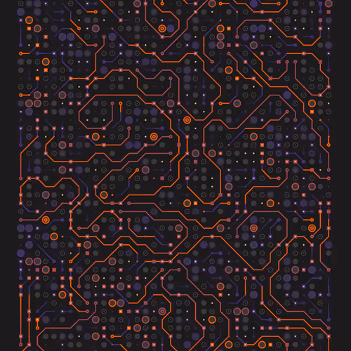 Superboard V1
