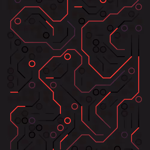 Superboard V1