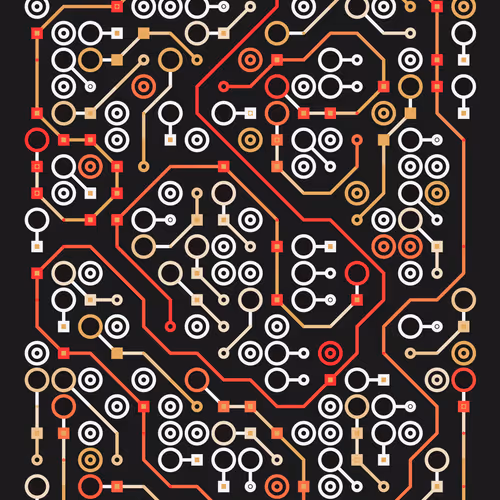 Superboard V1