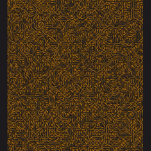 Superboard V1