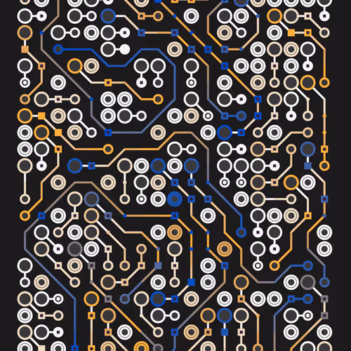 Superboard V1