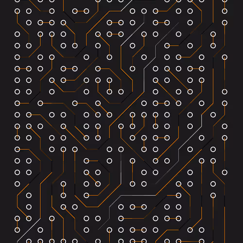 Superboard V1