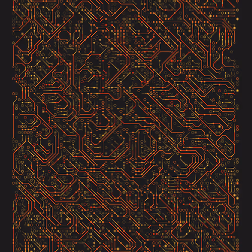 Superboard V1