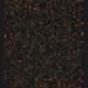 97