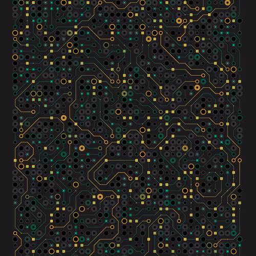Superboard V1
