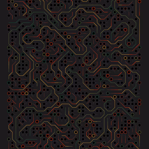 Superboard V1