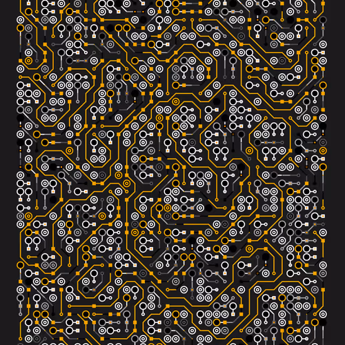 Superboard V1