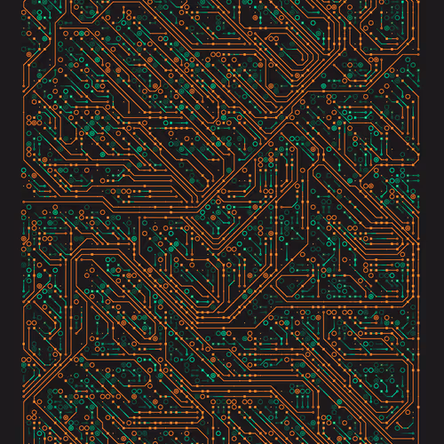 Superboard V1