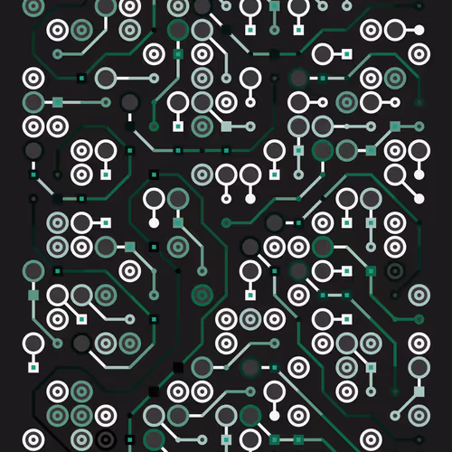 Superboard V1