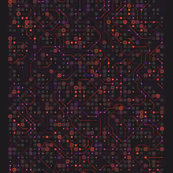 Superboard #16