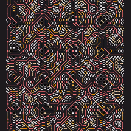 Superboard V1