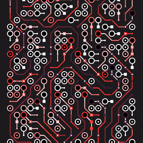 Superboard V1
