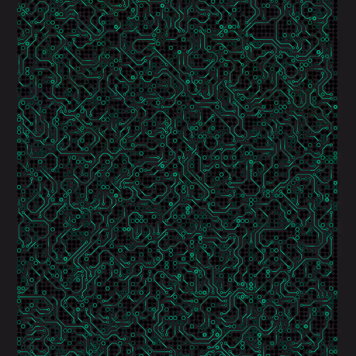 Superboard V1