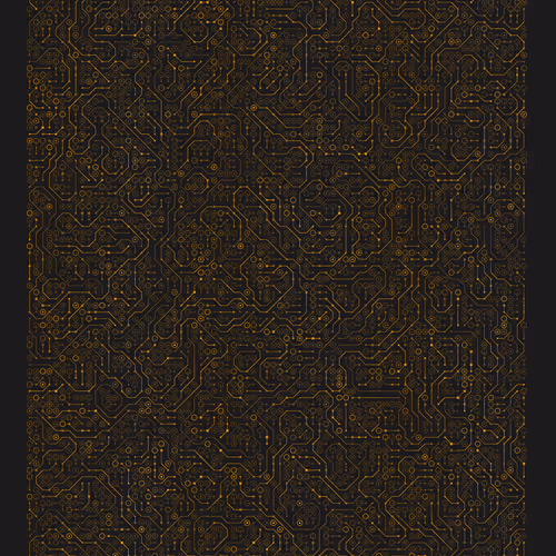 Superboard V1