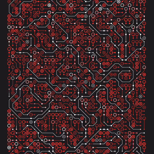 Superboard #127