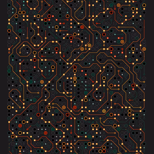 Superboard V1