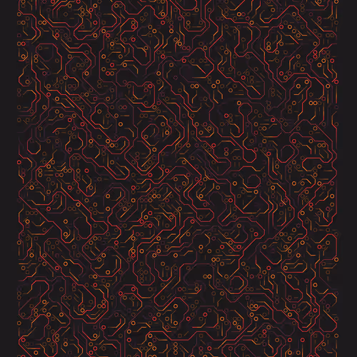 Superboard V1