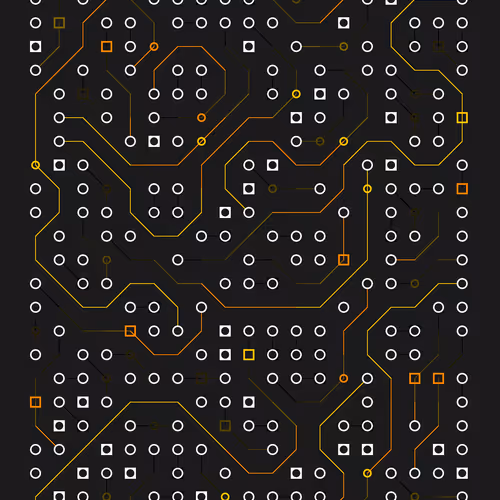 Superboard V1